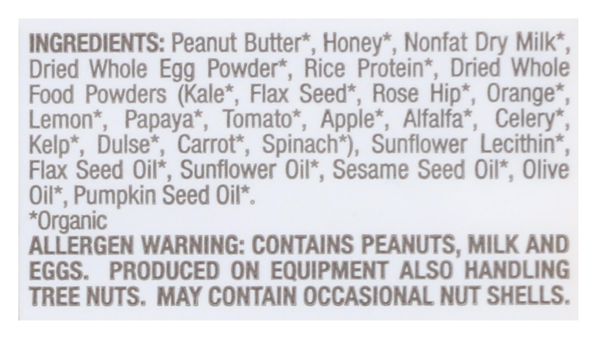 Product gallery 2509847