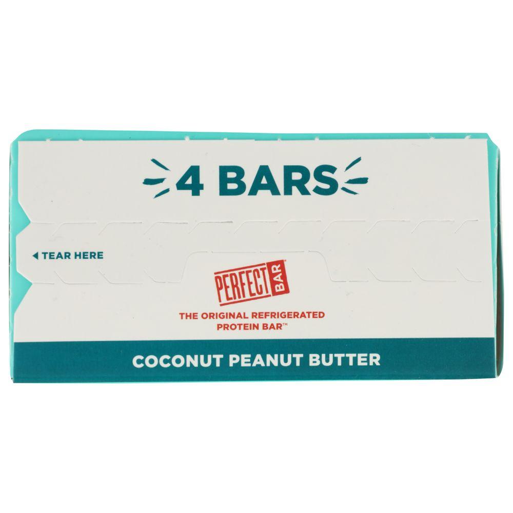 Product gallery 2513432