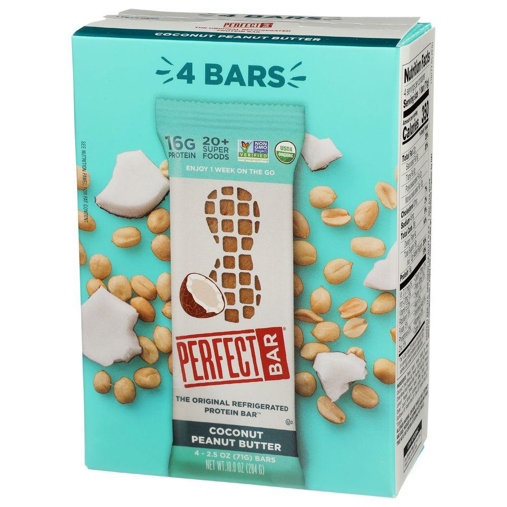 Product gallery 2513435