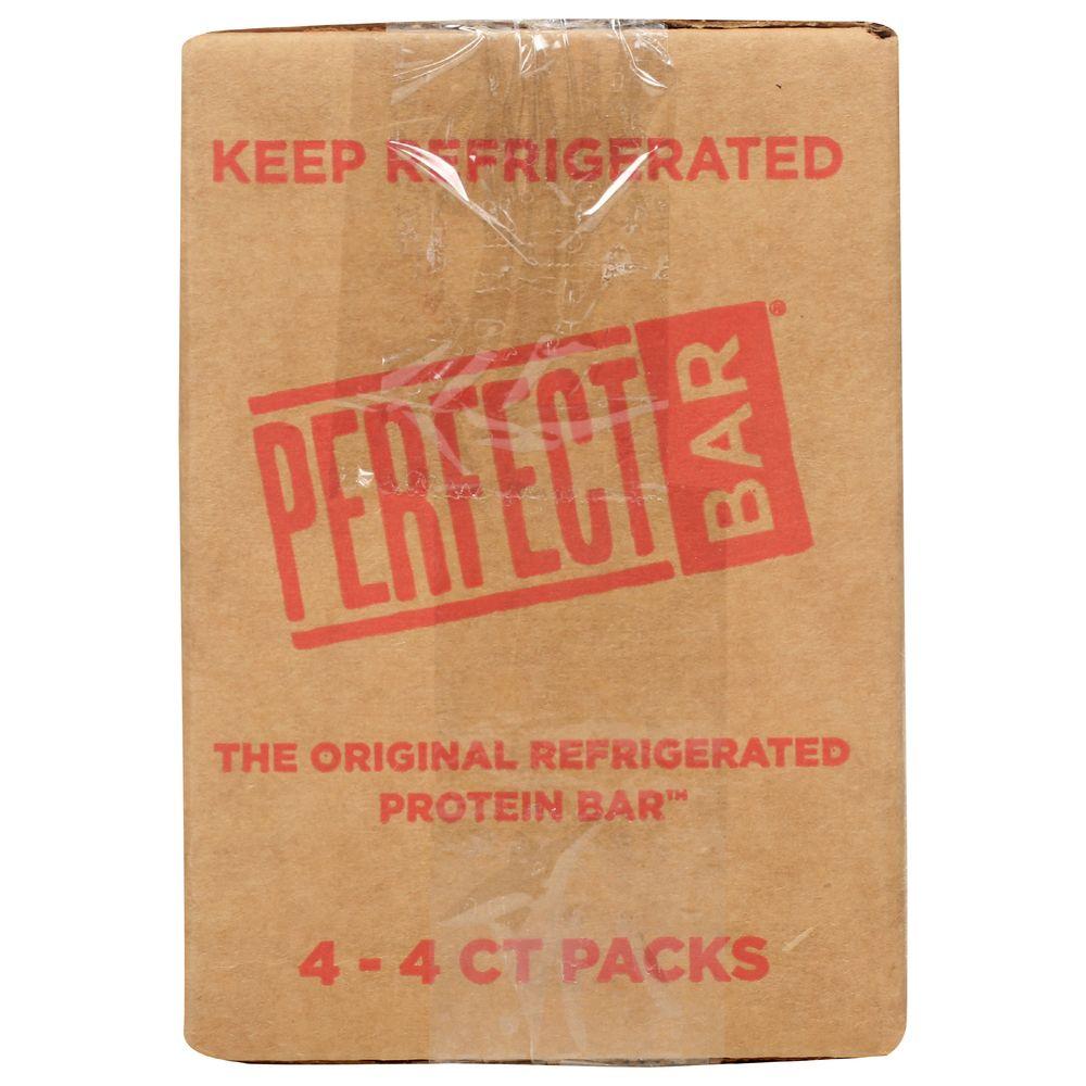 Product gallery 2513438