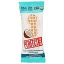 Perfect Organic Coconut Peanut Butter Bar, 2.5 Ounce -- 8 per case.