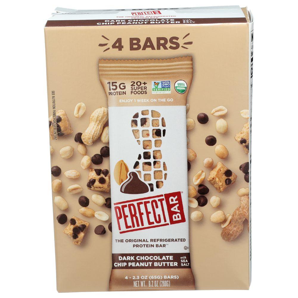 Product gallery 2513957