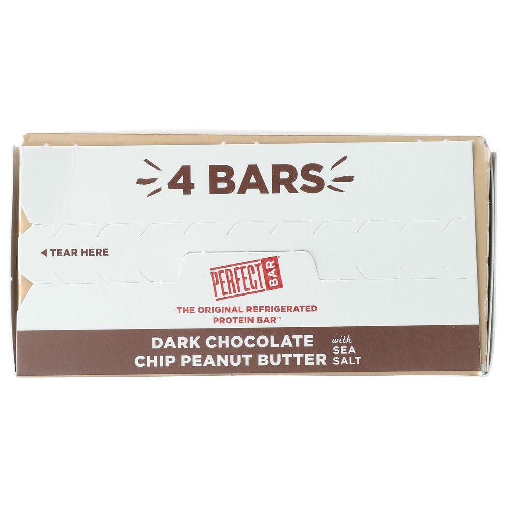 Product gallery 2513963