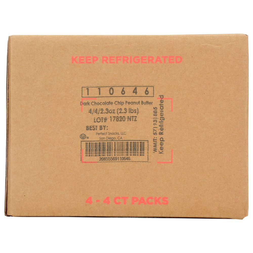 Product gallery 2513966