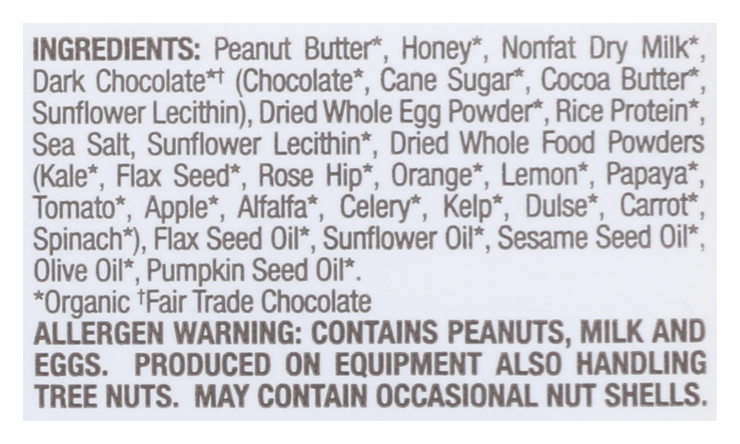 Product gallery 2513972