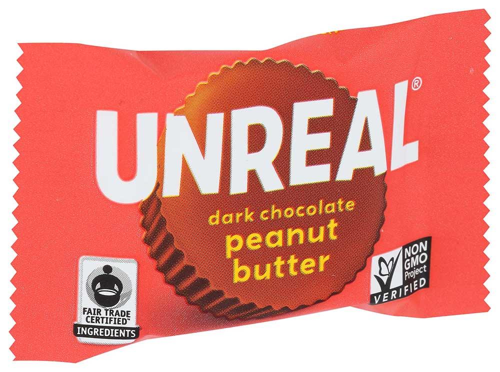 Product gallery 2353520