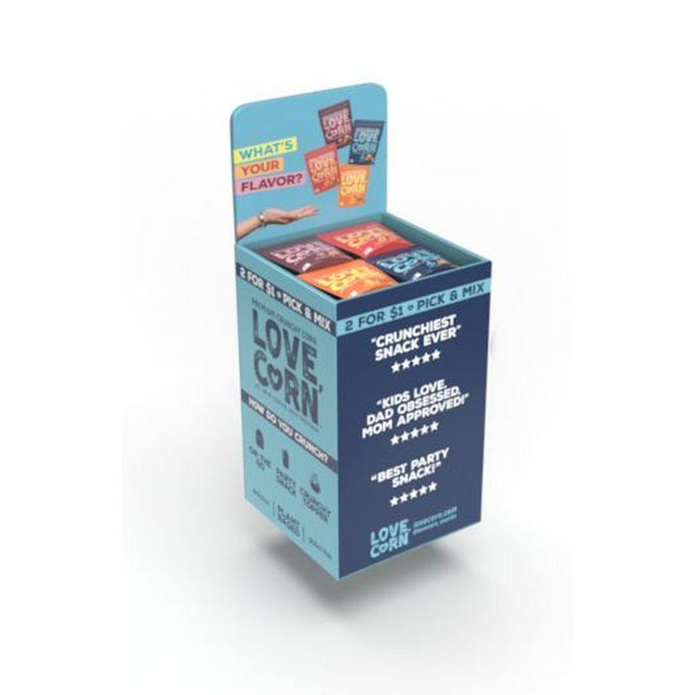 Product gallery 3194710