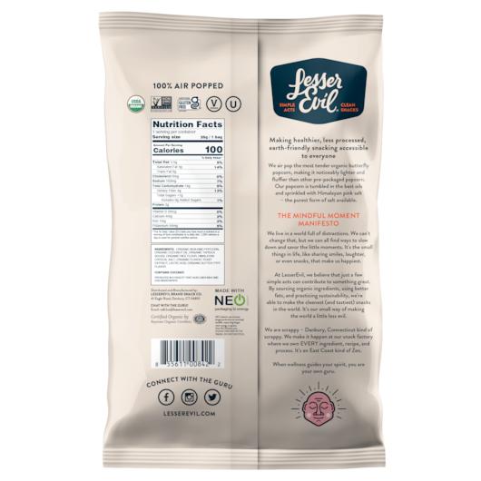 Product gallery 2776778