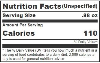 Product gallery 2776784