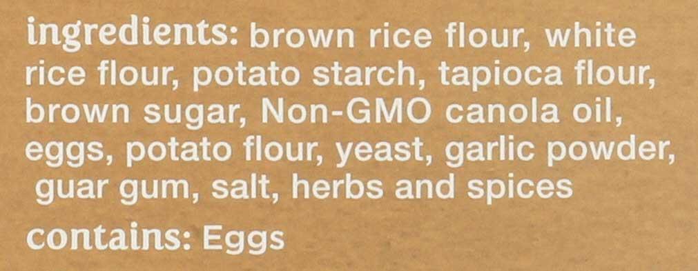 Product gallery 2335076