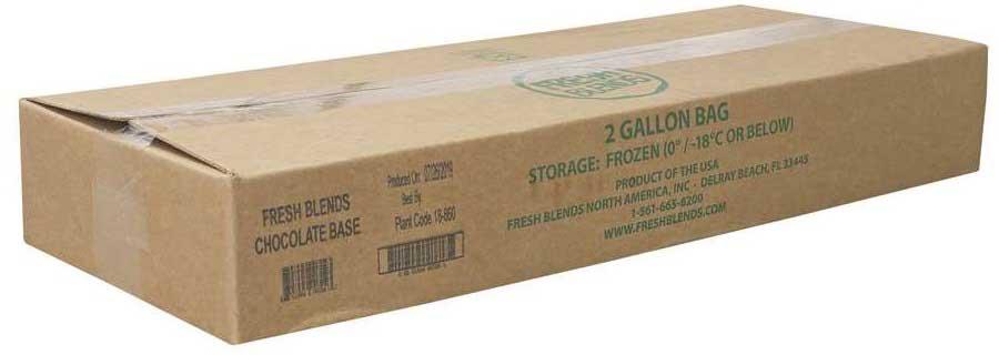 Product gallery 2465826