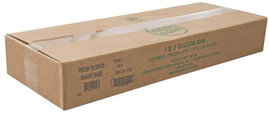 Product gallery 2465844