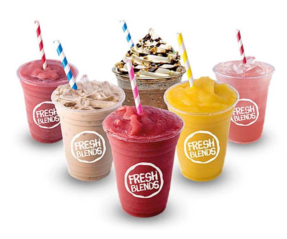 Product gallery 2196537