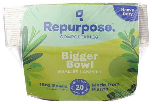 Product gallery 2711743