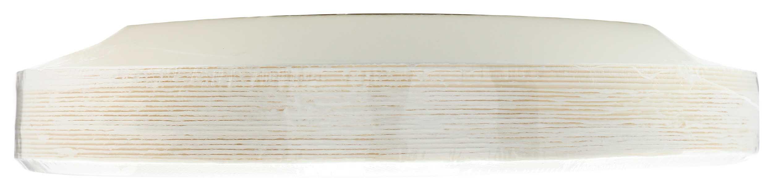 Product gallery 2540756