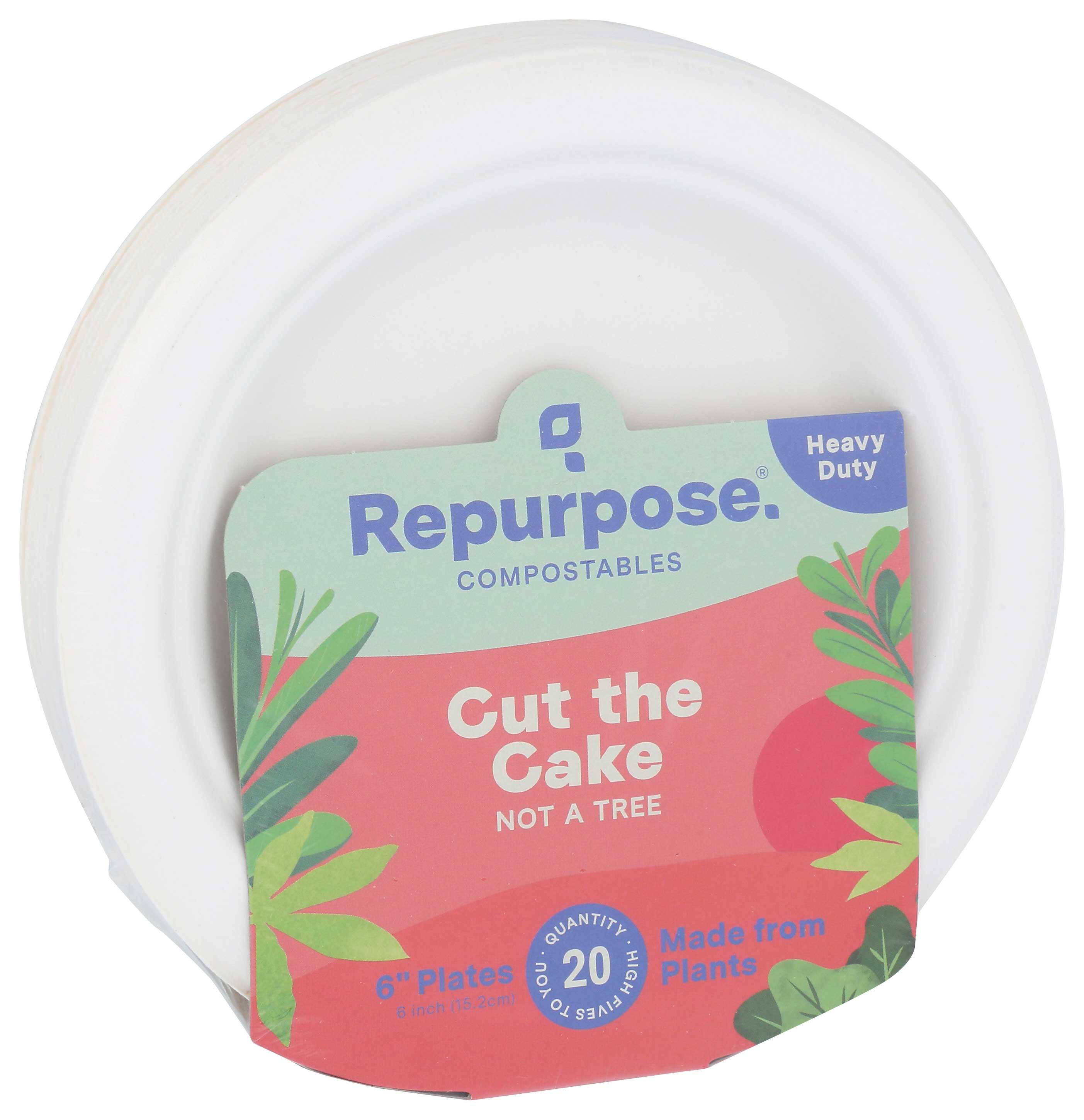 Product gallery 2397095