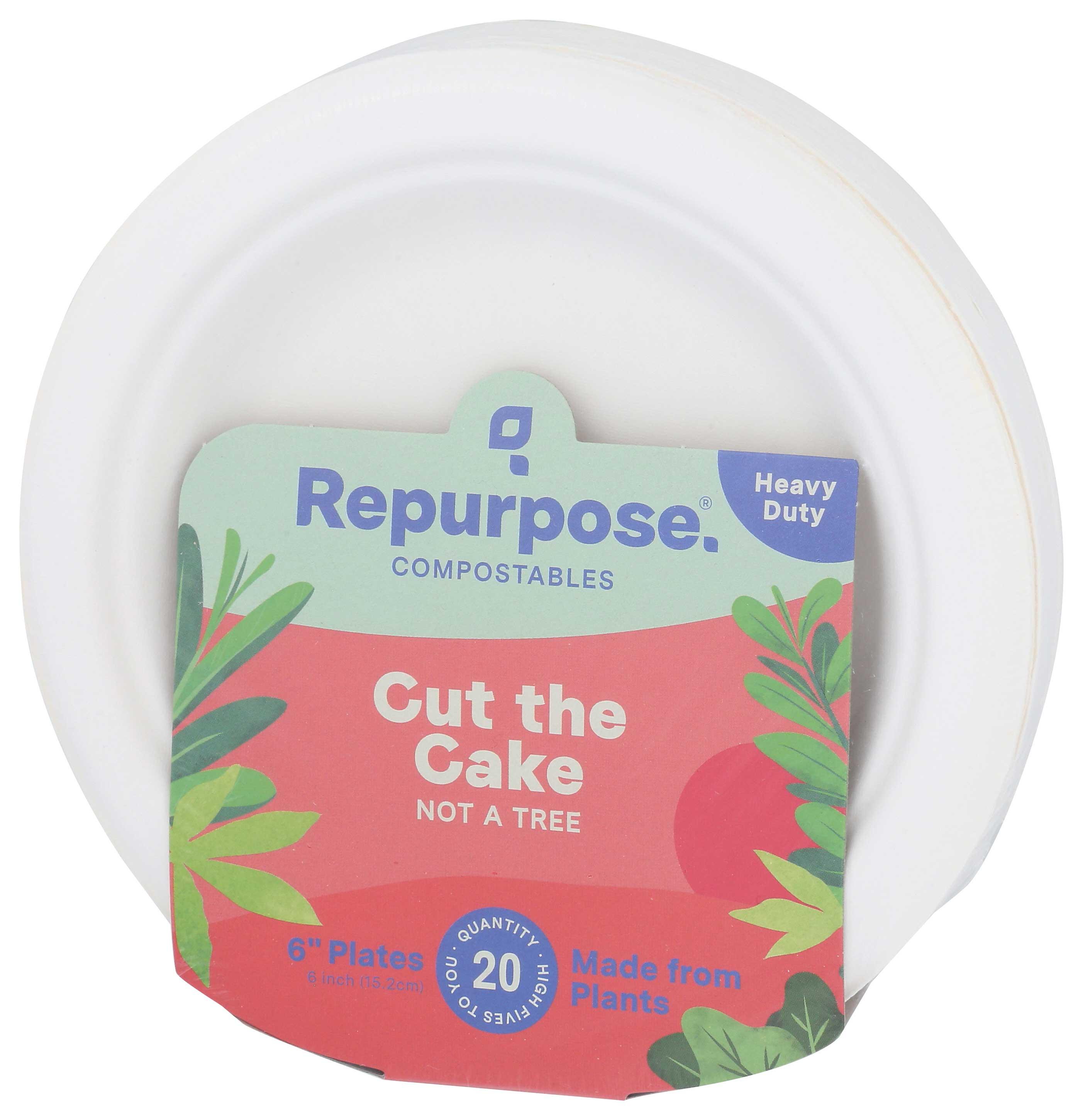 Product gallery 2397101