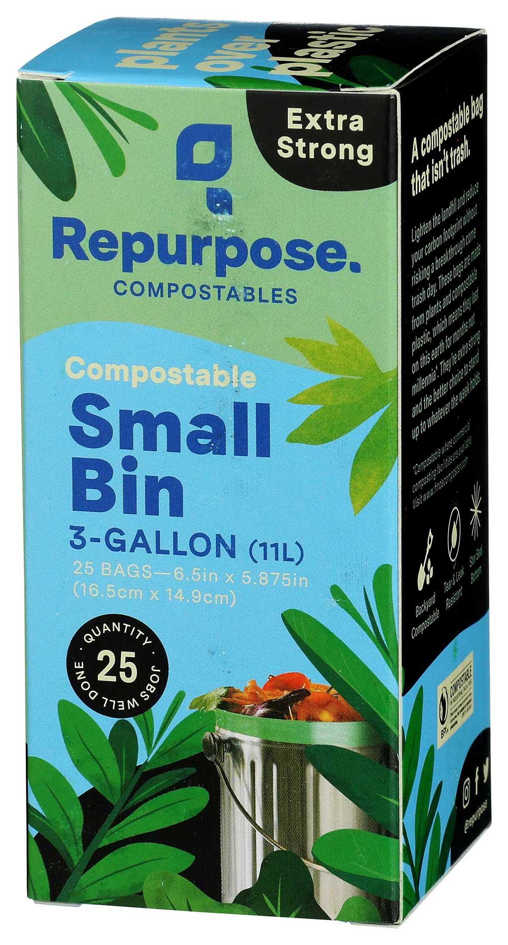 Product gallery 2400638