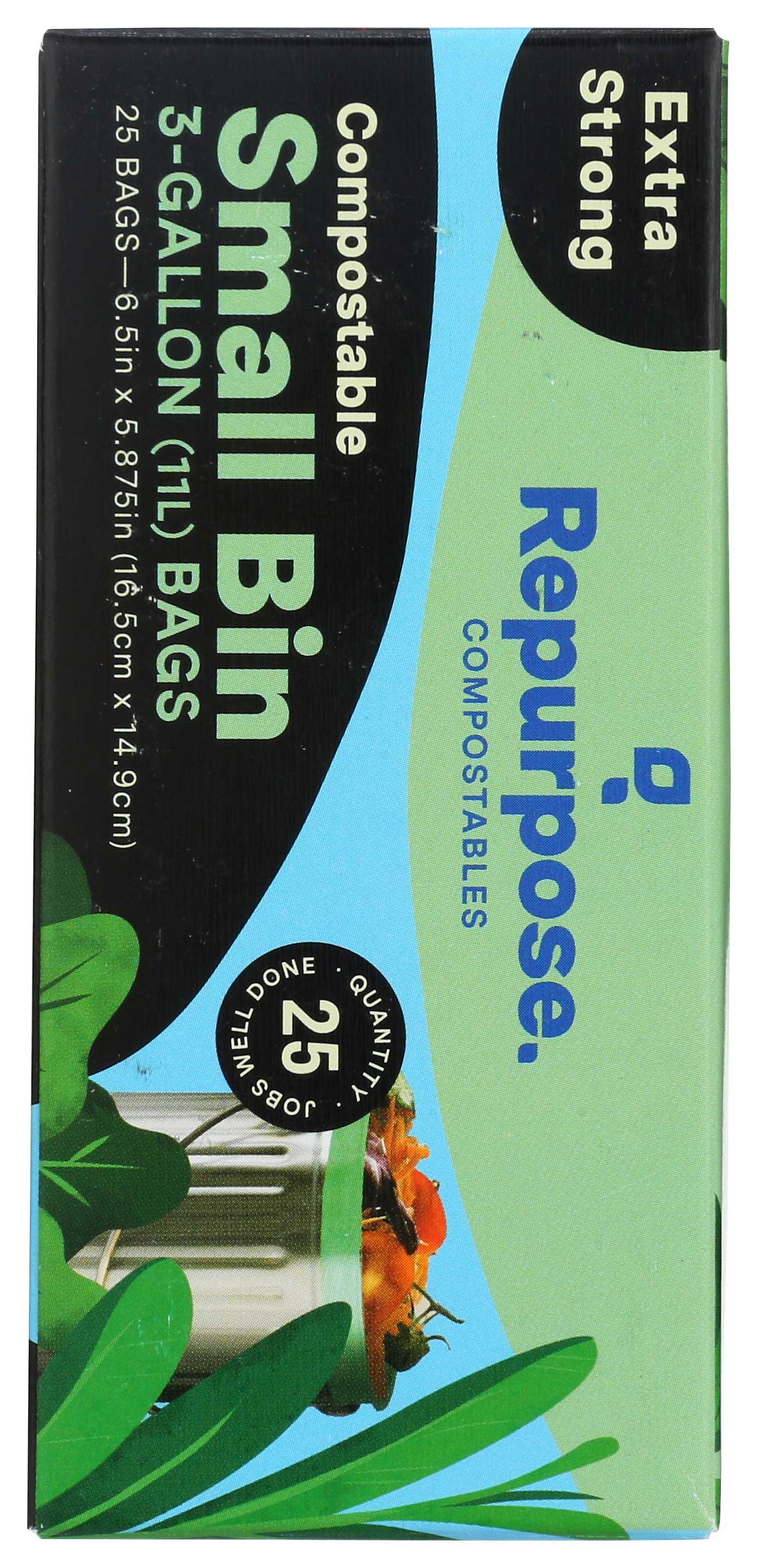 Product gallery 2400641