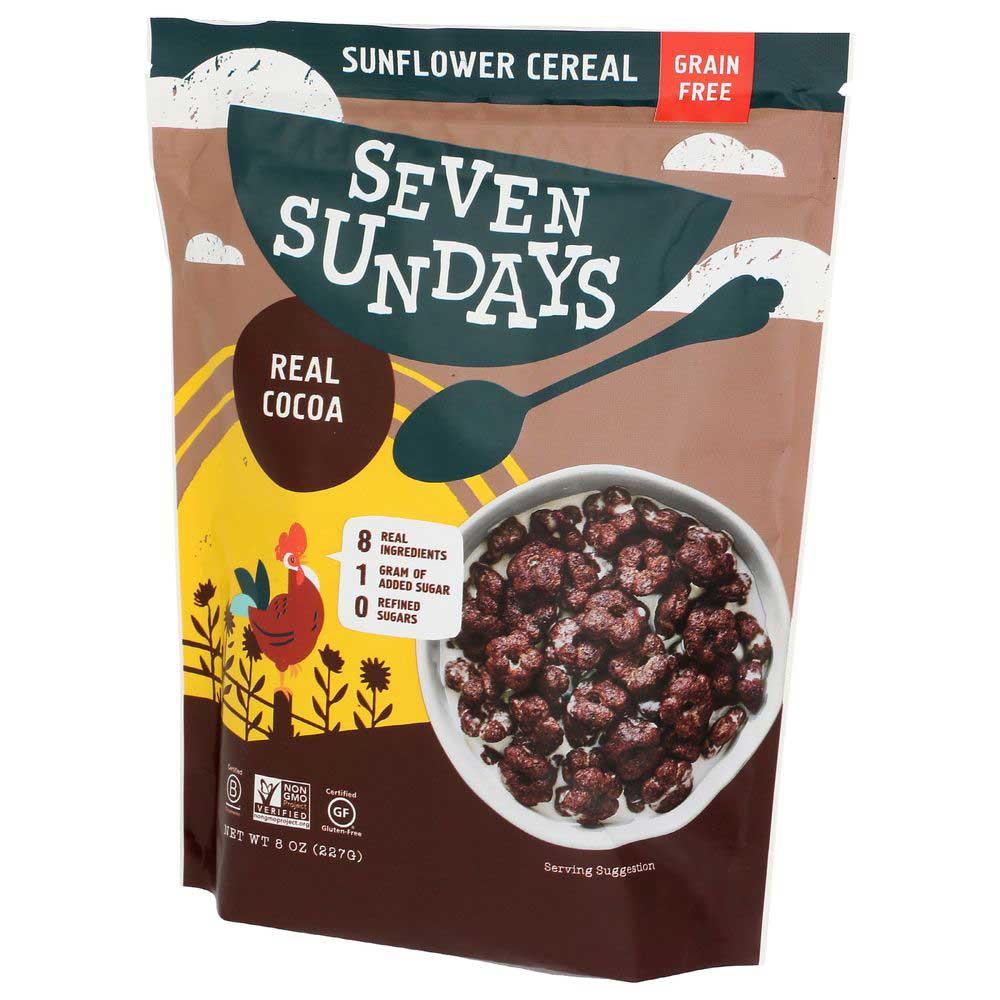 Product gallery 2733292