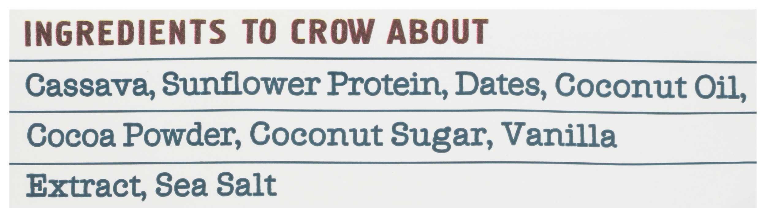 Product gallery 2733307