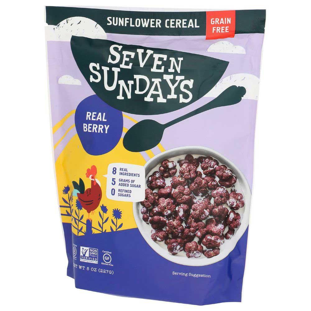 Product gallery 2733316