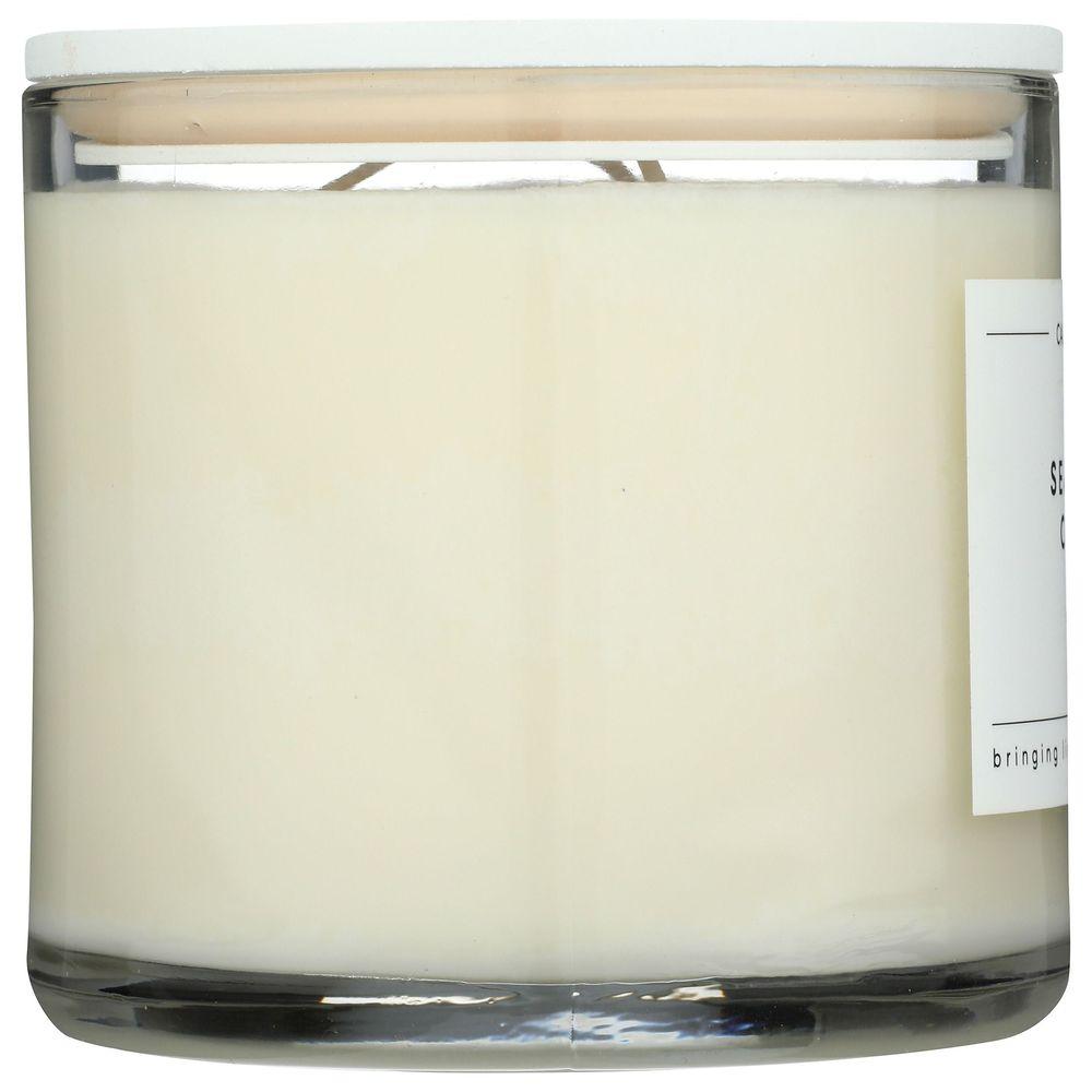 Product gallery 4531027