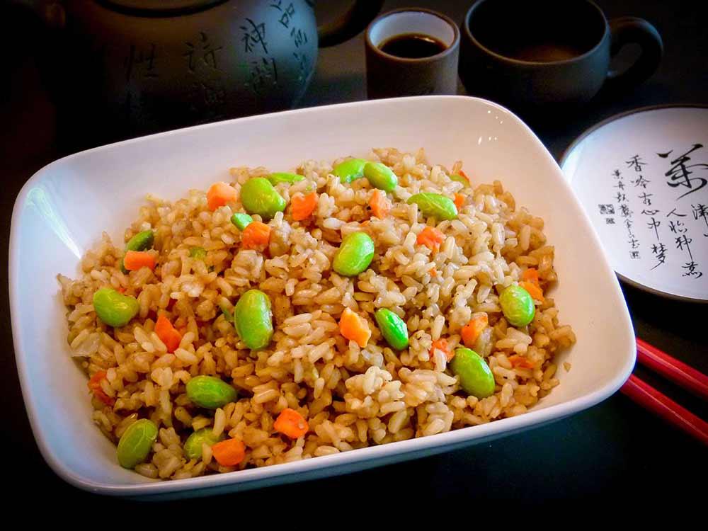 Product gallery 1843250