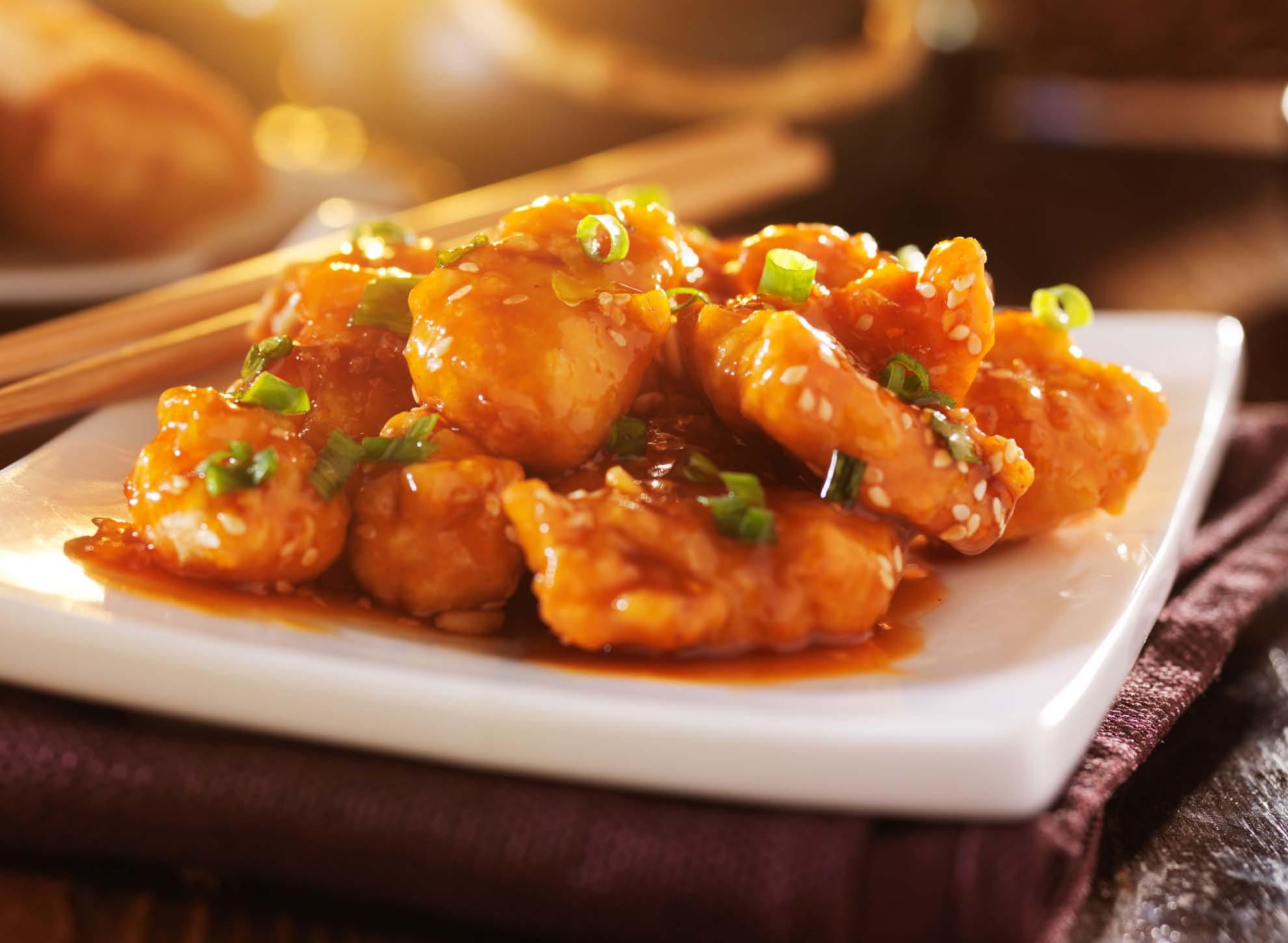 Product gallery 1663283