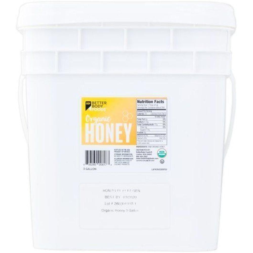 Product gallery 3168580