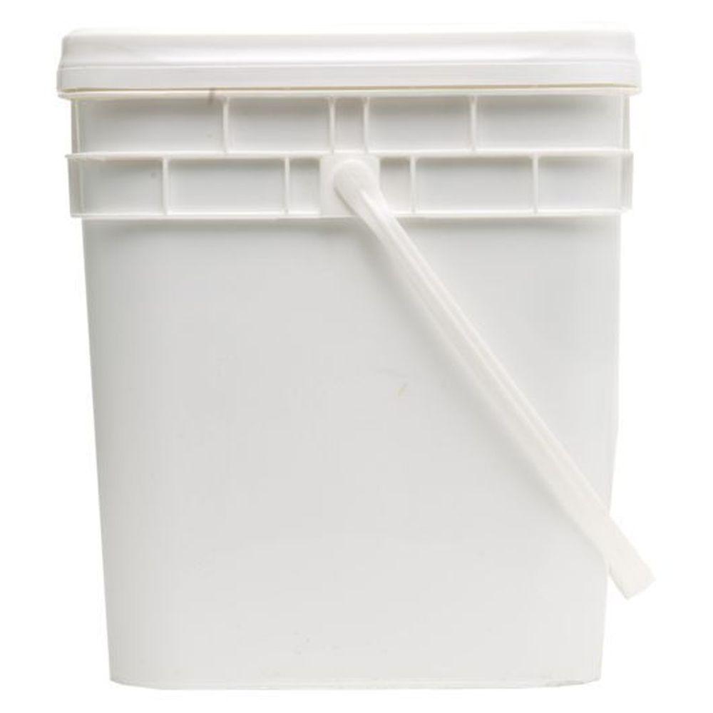 Product gallery 3168583