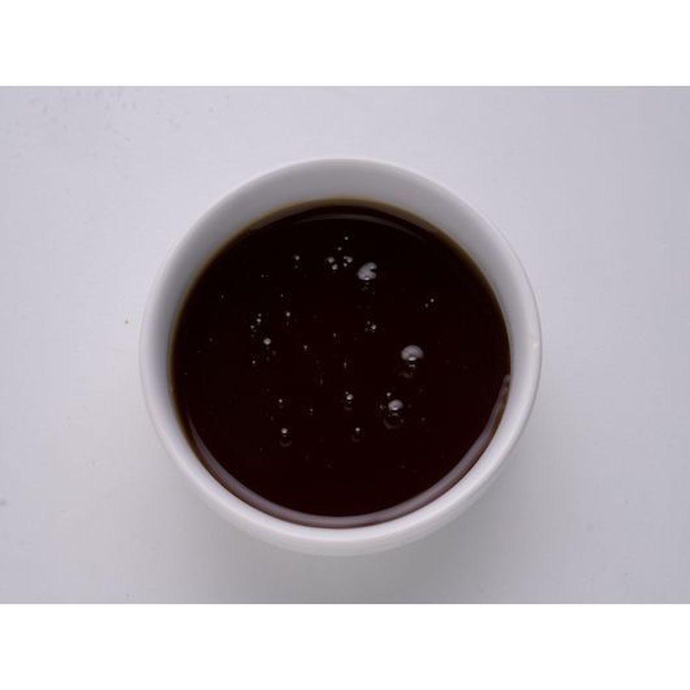 Product gallery 3168586