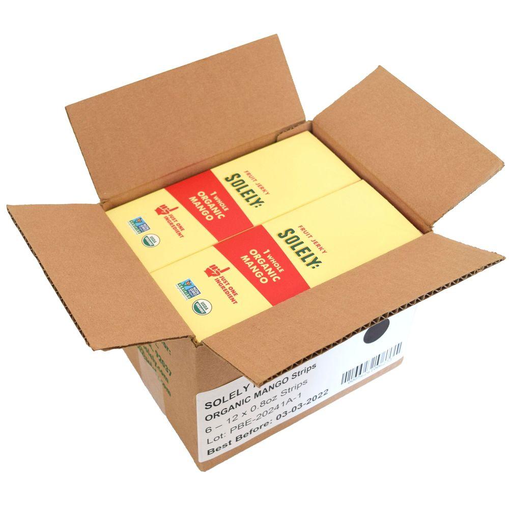 Product gallery 2439845