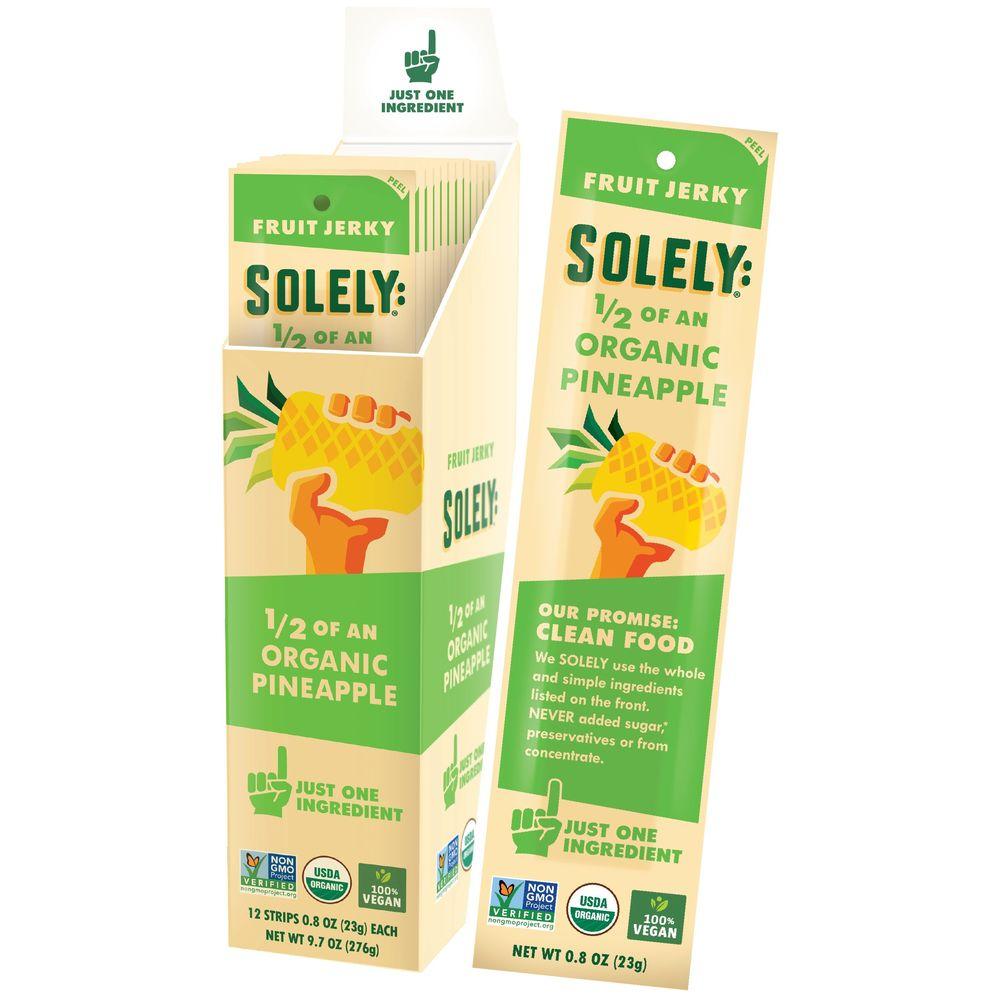 Product gallery 2439857