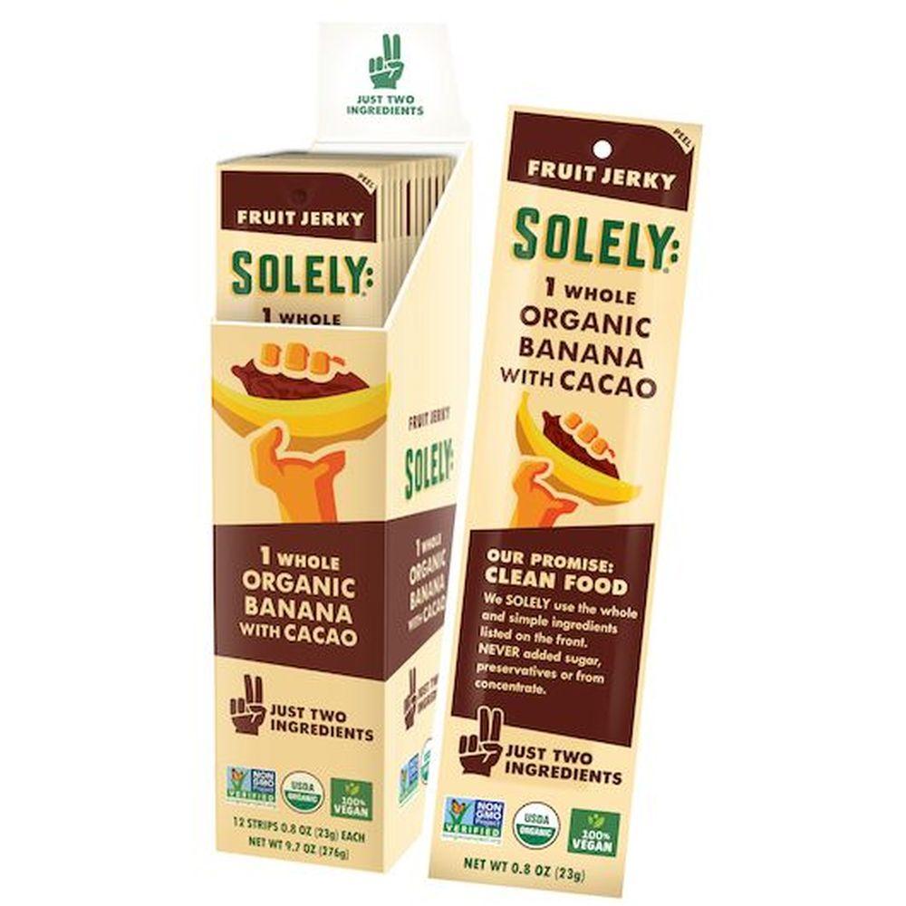 Product gallery 2525202