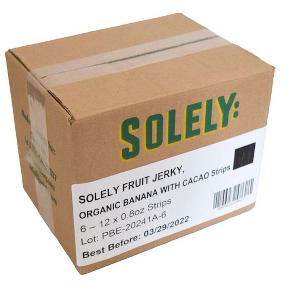 Product gallery 2525208