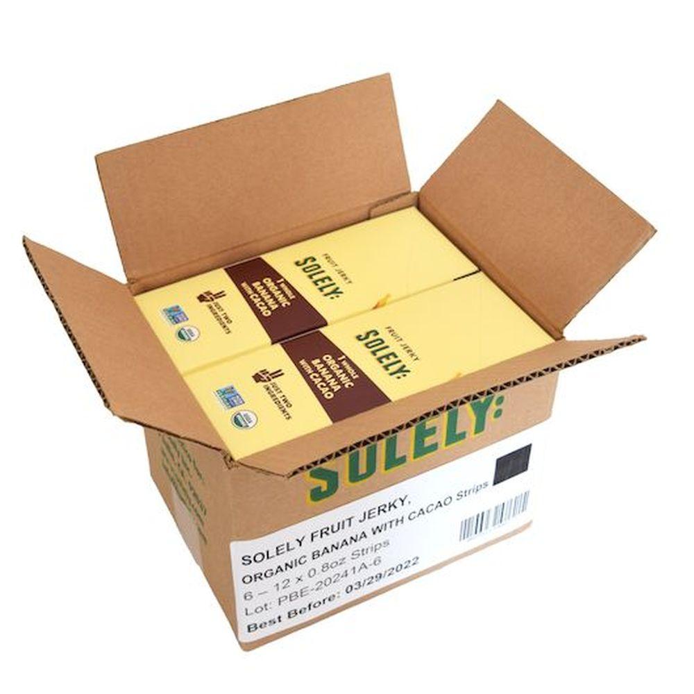 Product gallery 2525211