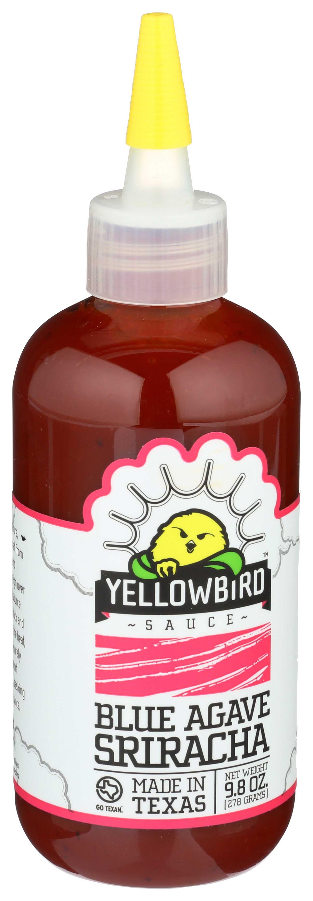 Product gallery 2363210