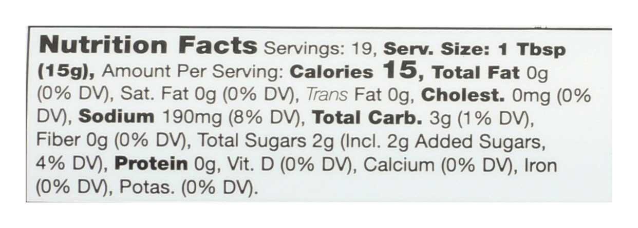 Product gallery 2363225