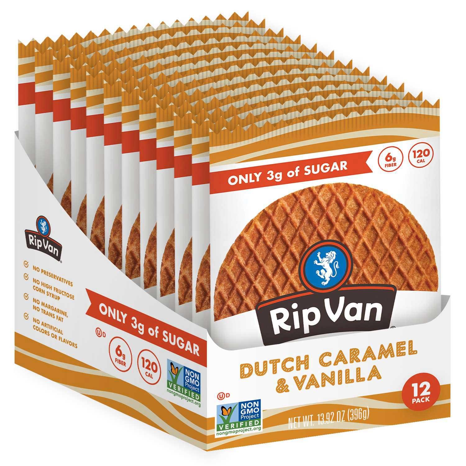 Product gallery 2134444