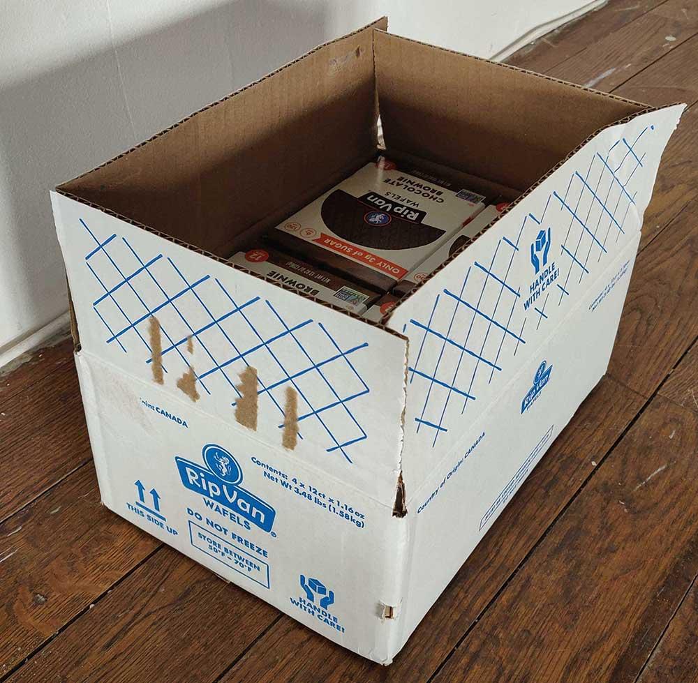 Product gallery 2134447