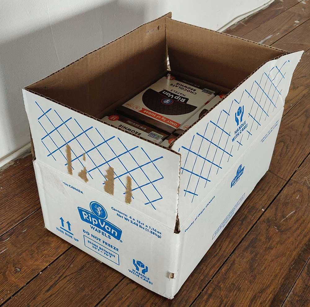 Product gallery 2134435