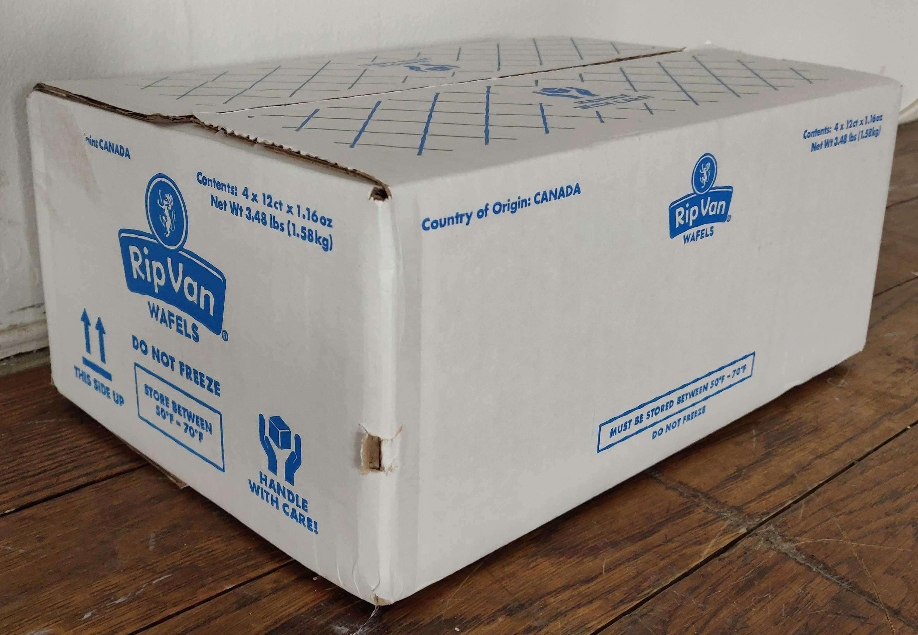 Product gallery 2134438