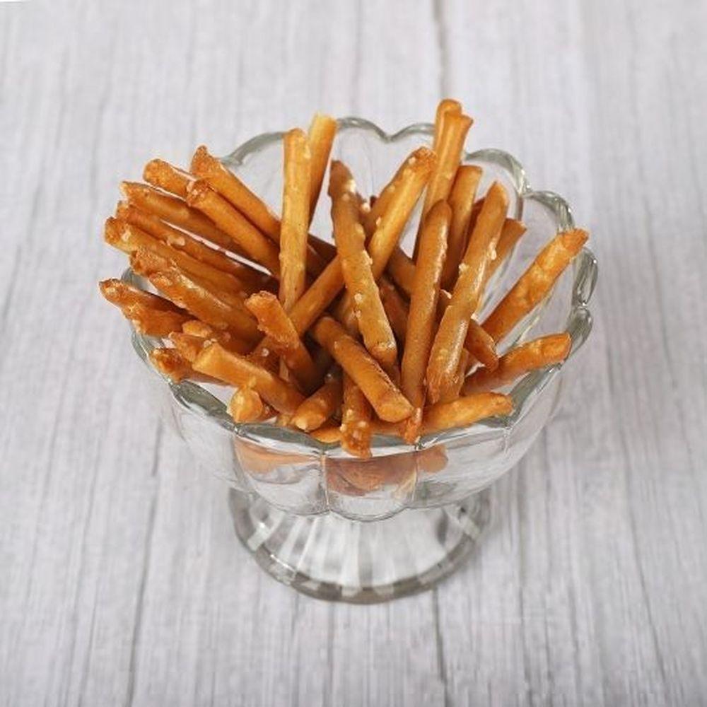 Product gallery 3705856