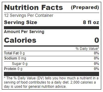 Product gallery 3186994