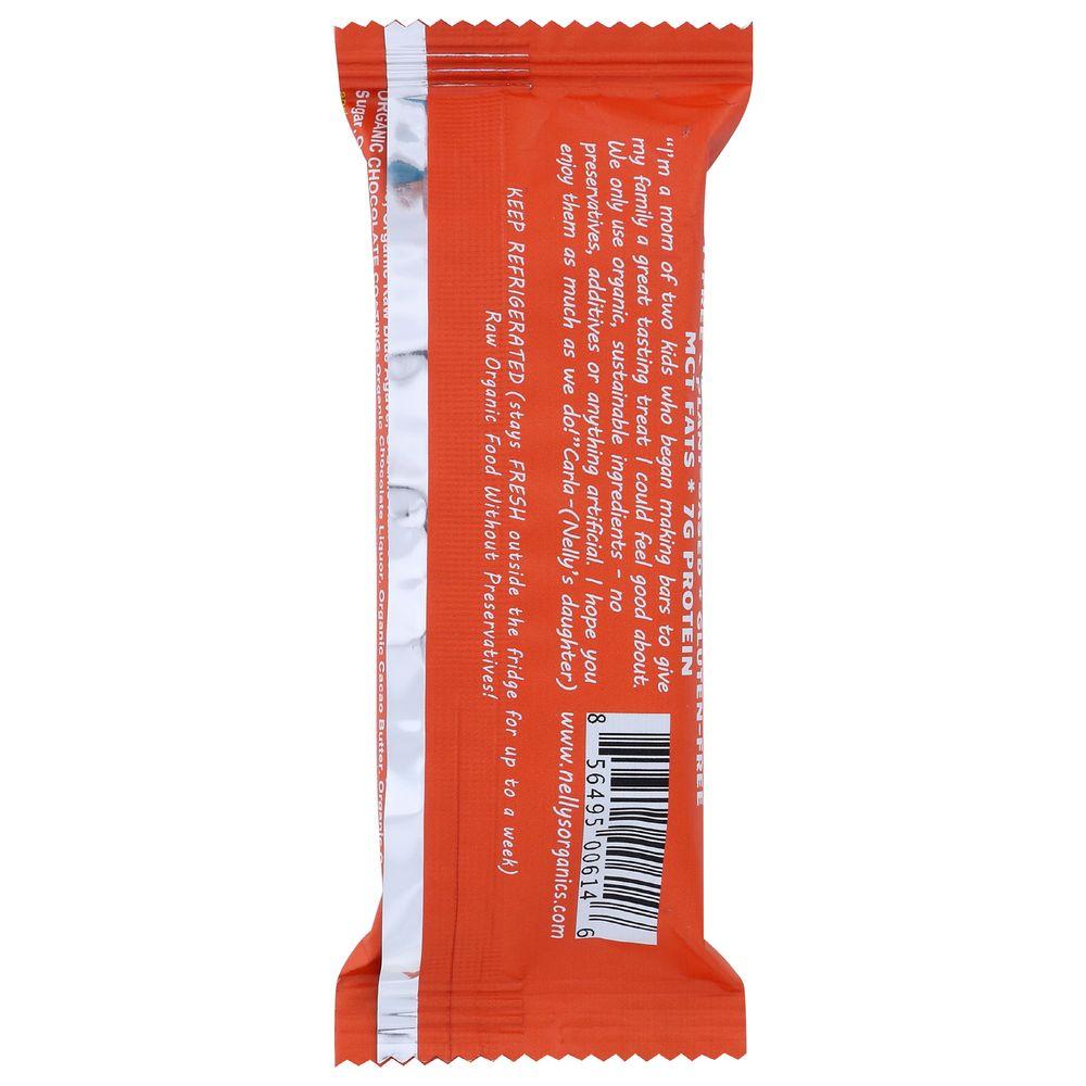 Product gallery 2513198