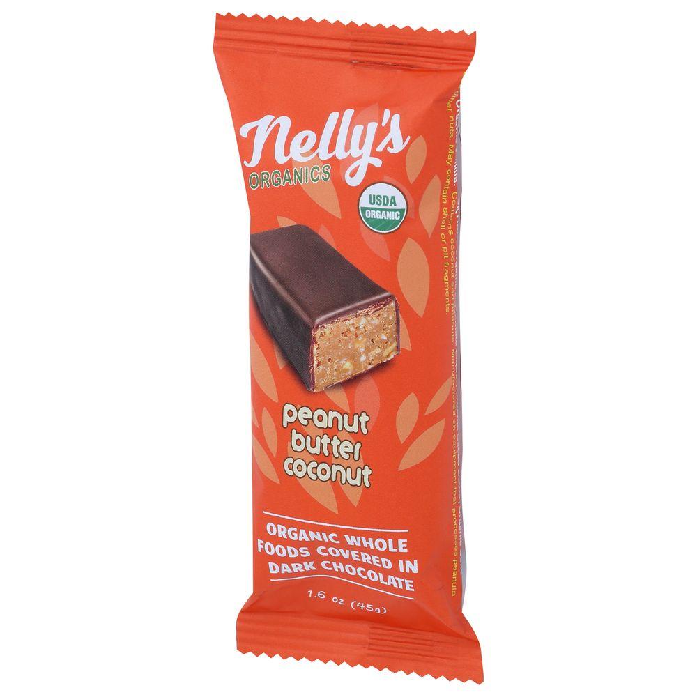 Product gallery 2513204