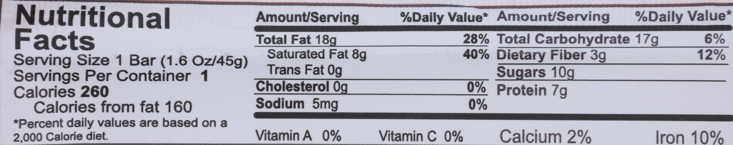 Product gallery 2513213