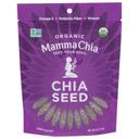 Mamma Chia Organic Chia Seeds, 6 Ounce -- 8 per case