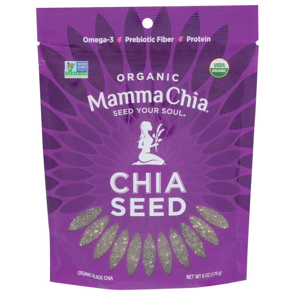 Product gallery 4555093